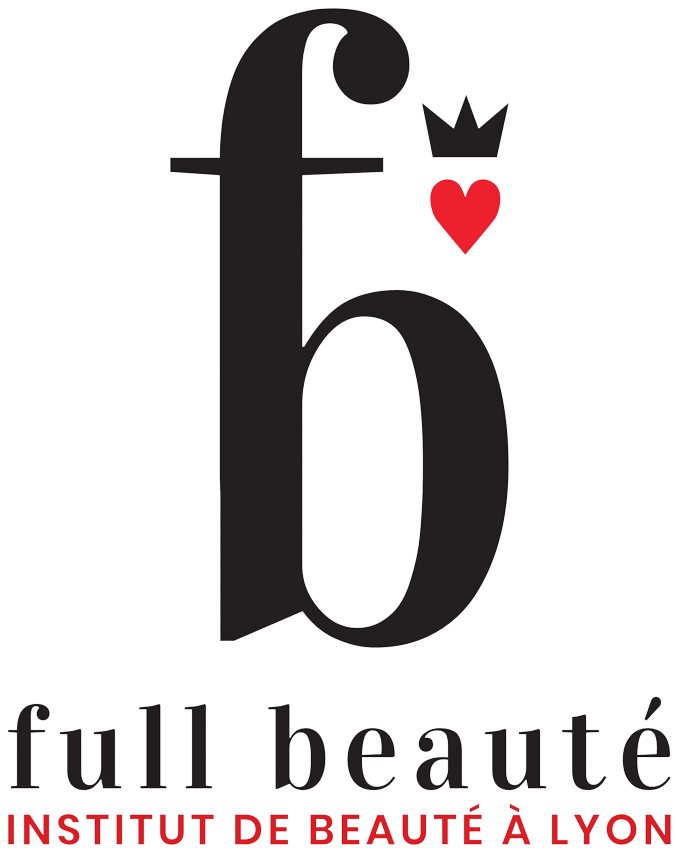 Full beauté
