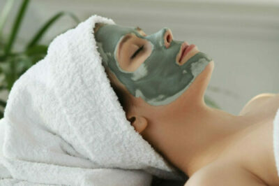 Soin du visage Fullbeauté lyon
